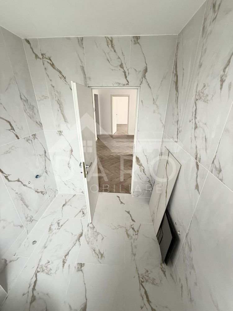 🏡 Apartament 2 camere decomandat, bloc nou – Unirii, AMA Residence - Poză 6