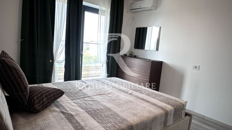 Apartament cu 3 camere | Prima Panorama | Oradea - Poză 9