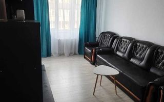 3 camere Crangasi ( 650 m metrou ) - Poză 2