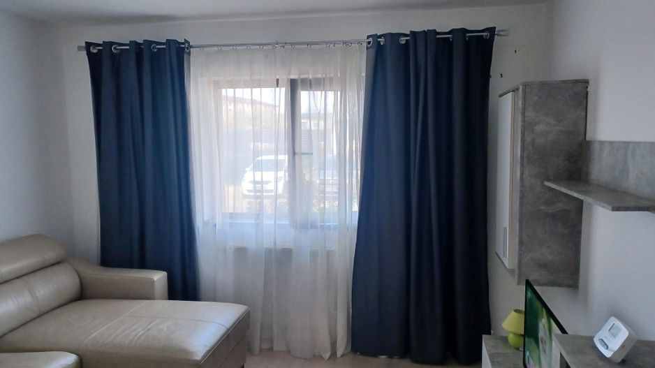 Apartament  2 camere Bragadiru Comision 0 Loc de Parcare - Poză 6