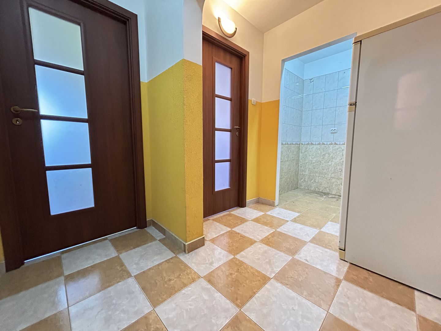 Apartament 2 camere Faleza Nord - Poză 5