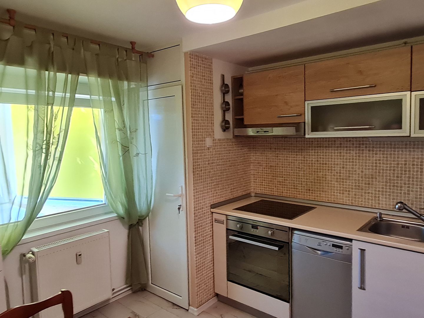 Apartament 2 camere zona Bucovina - Poză 28
