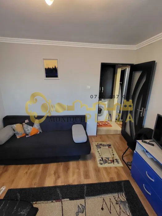 2 Camere | Loc de parcare | Disponibil si pe perioada limitata | - Poză 4