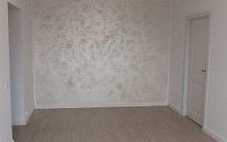 Apartament 2 camere Drumul Taberei - Poză 4