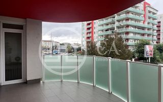Apartament cu 2 camere de inchiriat in ARED , Oradea - Poză 11