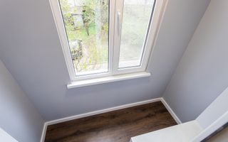 Vânzare, apartament, 2 camere + living, str. Academiei, Telecentru - Poză 13