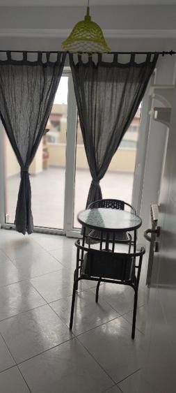 Apartament 3 Camere Pipera- Scala Americana - Poză 7