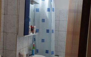 schimb garsoniera - Poză 3