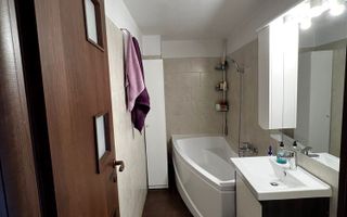 Apartament 3 camere zona Calea Vitan - Mall Vitan - Poză 6