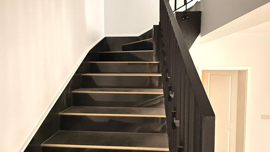 COMISION 0%  | Duplex cu Garaj | Dumbrăvița 130mp - Poză 12