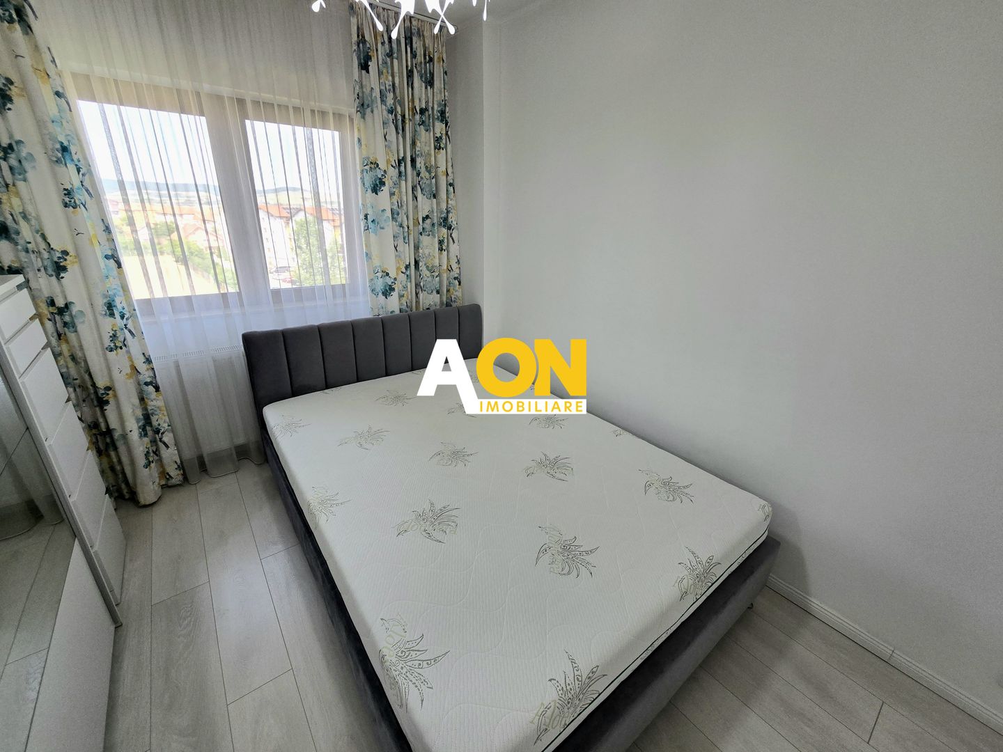 Apartament cu 4 Camere, Ultrafinisat, Tolstoi - Poză 9