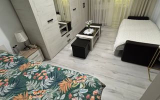 Apartament cu 2 camere de vanzare in Aiud - Poză 2