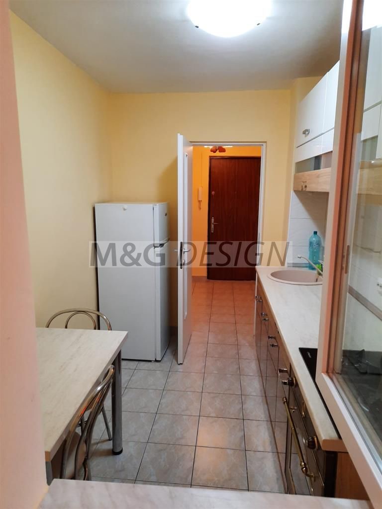 Iosefin-Brancoveanu-Colegiul Banatean, 3 camere et 1 - Poză 9