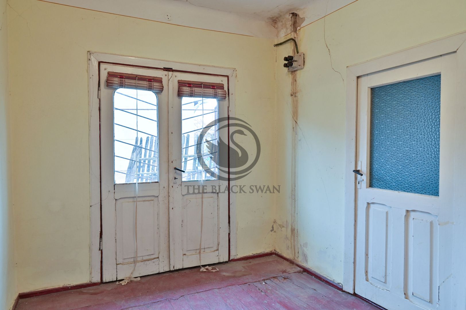 Casa cu 3 camere de vanzare I Zona Centrala - Ploiesti I Comision 0% - Poză 6