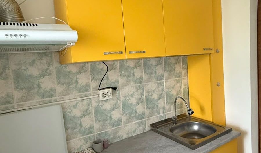 Apartament 2 camere Dristor-Baba Novac - Poză 9