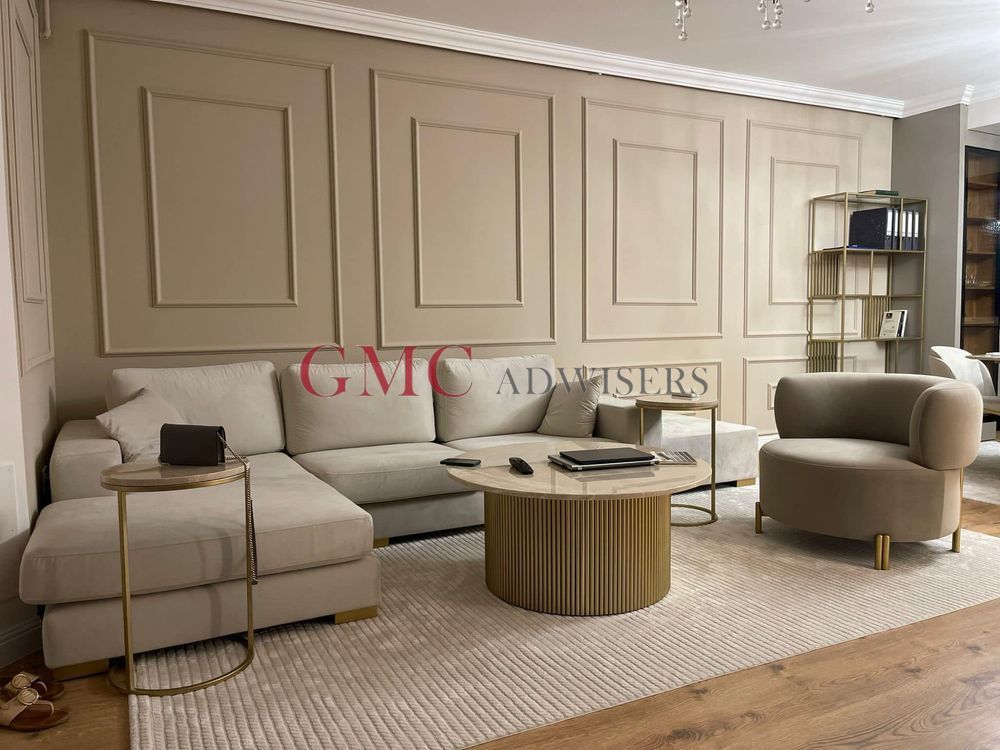 Apartament lux 2 camere PIPERA - Poză 6