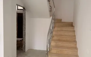Vilă Compex Securizat | 320 MP Utili | Sauna | Iancu Nicolae - Poză 11