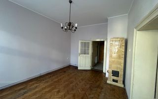 OPORTUNITATE-Apartament 3 Camere I Etaj 1 I Ultracentral - Poză 17