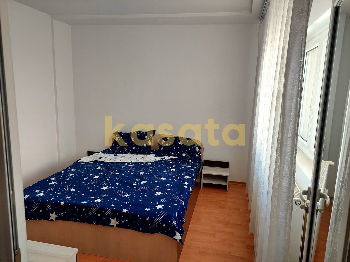 2 Camere 🏡 | Drumul Taberei 📍 | Decomandat | Metrou - Poză 3
