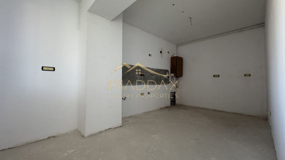 Apartament *2 camere* 106mp // Pipera - Voluntari - Poză 43