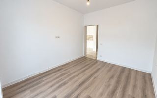 Bloc nou cu finisaje deosebite. Etaj intermediar. Loc de parcare. - Poză 4