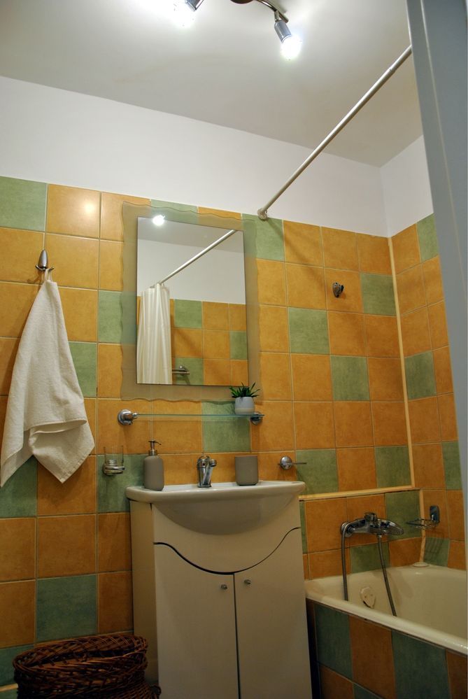 De Inchiriat Garsonieră spatioasa , Calea Călărașilor - Poză 6