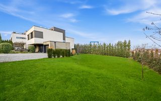 Vila moderna cu priveliste panoramica! - Poză 20