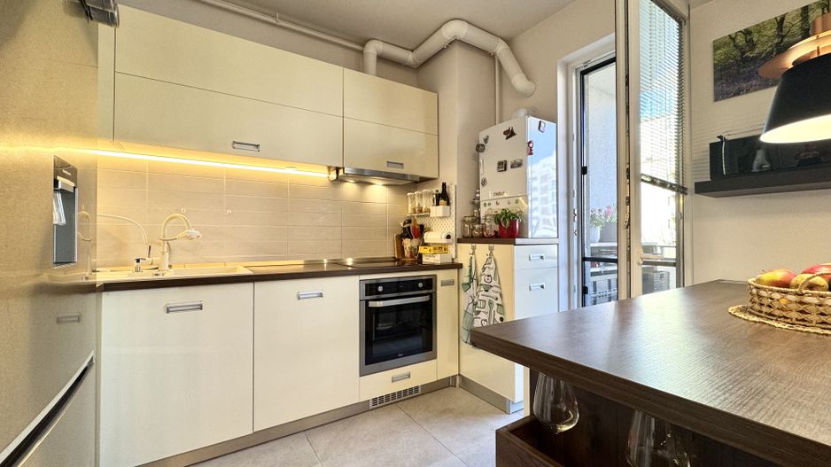 Investiție sigură: 2 camere Iris Timișoara - Poză 8