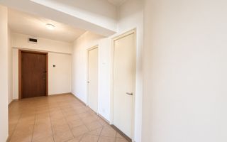 Imobil cu 3 camere decomandat | zona centrala | Terasa - Poză 8
