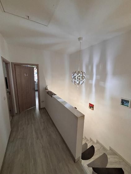 Casă 4 camere – Tunari, Ilfov - Poză 8