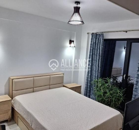 Apartament 2 camere (COD10) - MAMAIA SAT/ HANUL CU PESTE - Poză 3