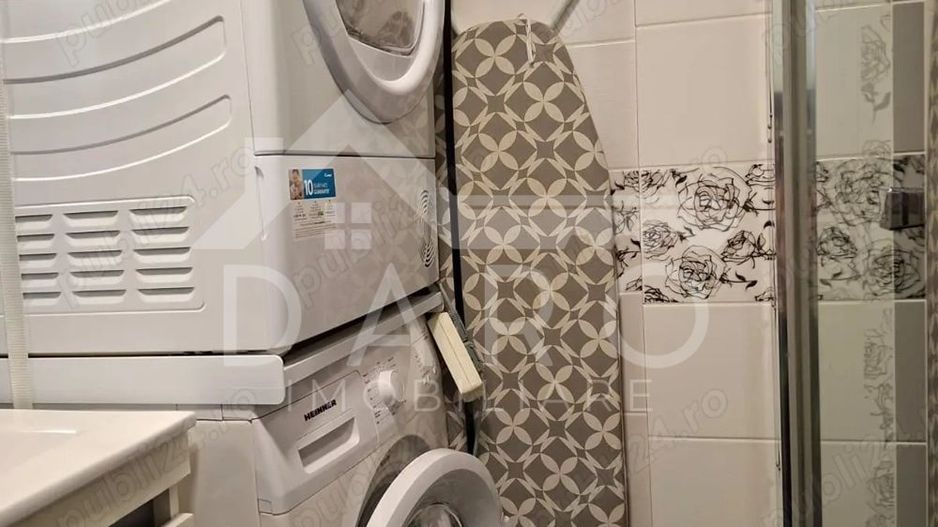 Casă de vânzare - Poză 8