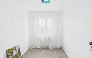 Apartament cu 4 camere în zona Ared Kaufland - Poză 2