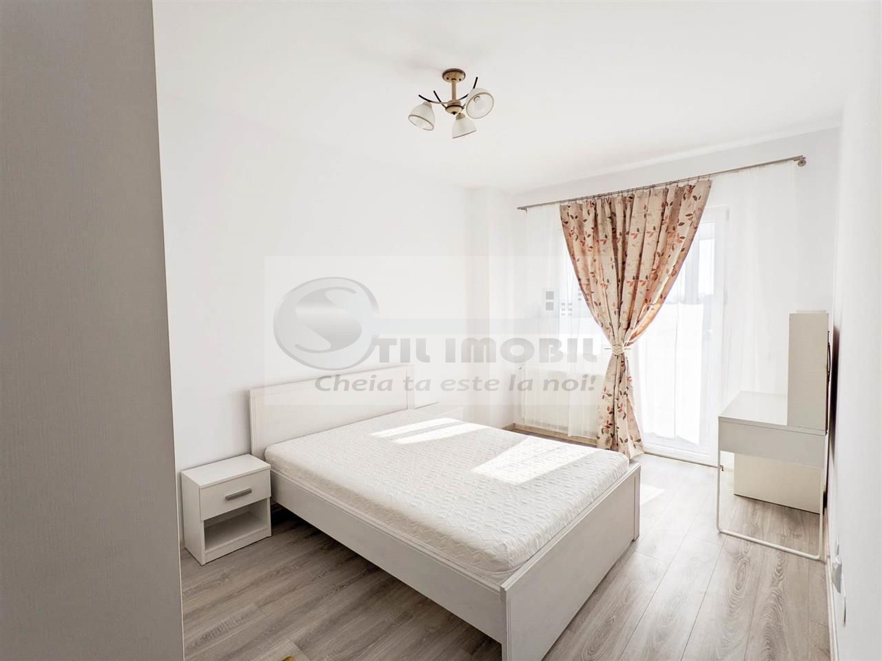 AP 2 CAM NOU TUDOR OANCEA TATARASI - Poză 1