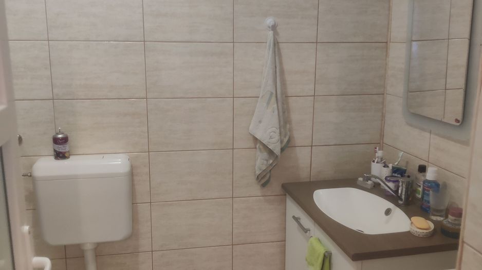 CASA CU TEREN 838 MP ZONA STEAUA - Poză 11