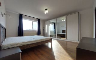 2 camere, decomandat, centrala - Poză 1