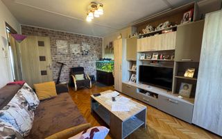 COMISION 0% | Apartament 3 Camere | 72 mp | Zona Soarelui - Poză 2