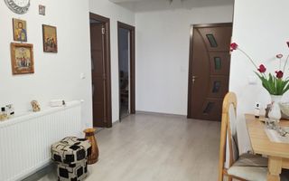 Casă de vânzare în zona Bucium, în spate la Bellaria, fostul Onix - Poză 4