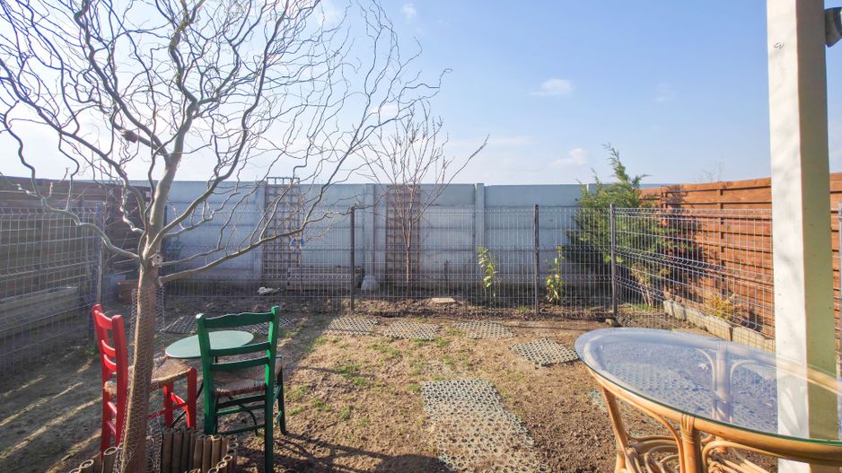 Casa de vanzare | Magurele | Mobilata & Utilată | 2020 | Comision 0% - Poză 18