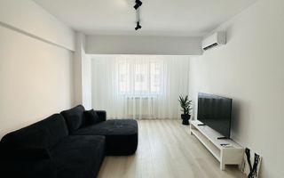 Apartamen 2 camere TATARASI - 550 EURO - Poză 3