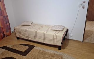 Inchiriez apartament - Poză 5