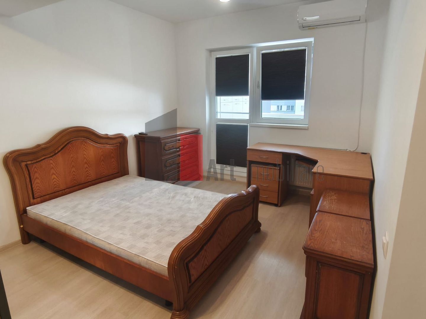 Închiriere apartament 2 camere Bd. Metalurgiei - Premium Wellness - Poză 11
