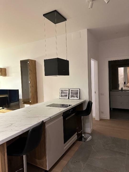 Apartament  2  camere One Timpuri Noi - Nerva Traian - Poză 3