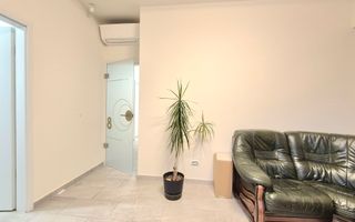 Clinica medicala finisaje premium - 196 mp - Poză 7