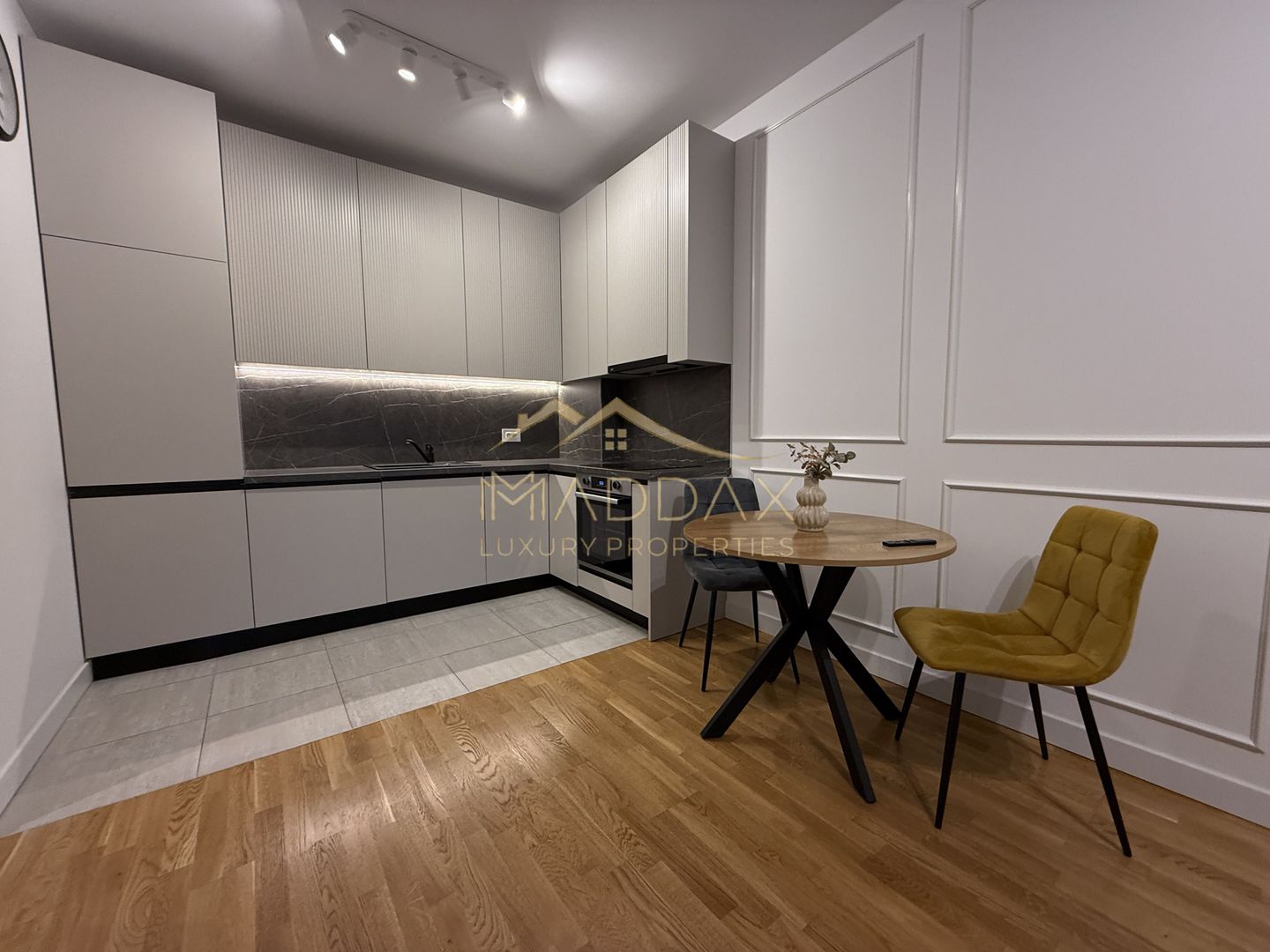 2 camere Pipera | Avalon Estate| Piscina| Parcare - Poză 5