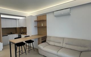 Apartament 2 camere de vanzare | Cortina North - Poză 2