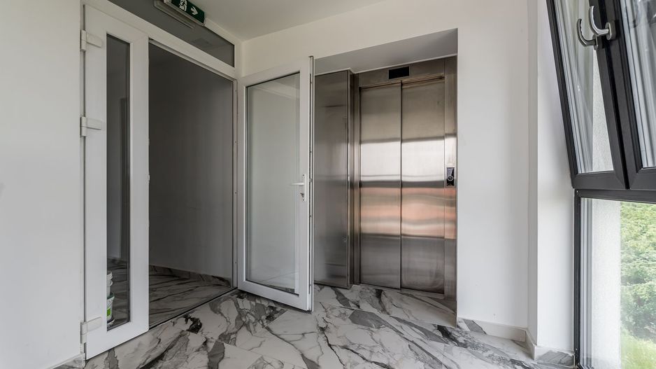 Apartament 2 camere - etaj 2 - 67 mp utili - Subcetate - COMISION 0 - Poză 6