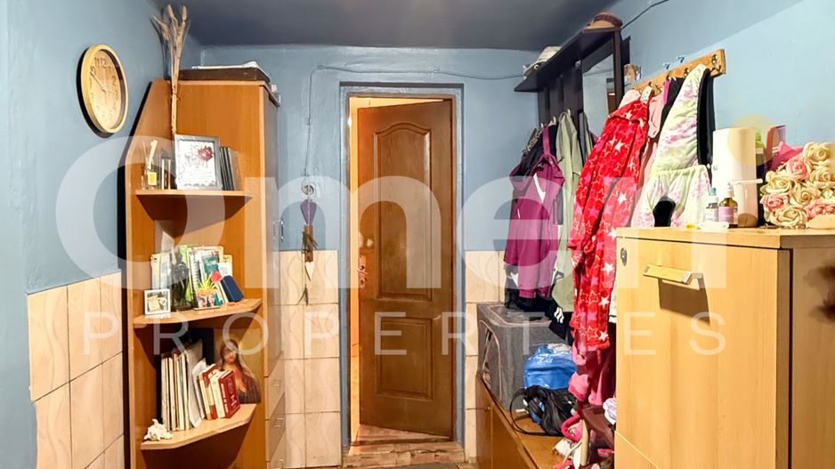 Casa de vanzare in Tautii Magheraus - Poză 7