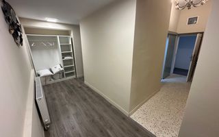 Casa Lipovei transformata in SAD - Poză 7