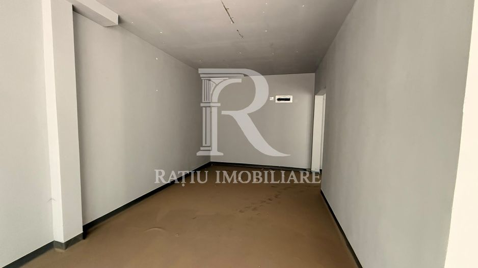 Spatiu Comercial | Rogerius | Oradea - Poză 7